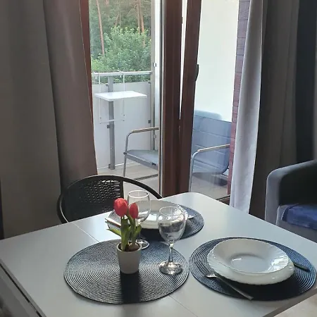 Al Mare * סטגנה